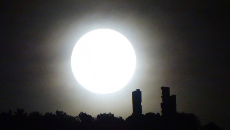 1606214027 1 premio iluminacion lunar maria toledano s nchez