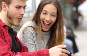 1609163913 4socialmedianegocio redessociales 1609163913 4socialmedianegocio redessociales