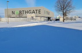 1610615925 20210114northgate central 1610615925 20210114northgate central