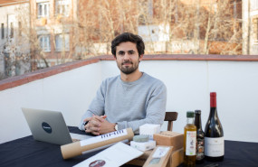 1614595951 shopiendothomas herna ndez 1614595951 shopiendothomas herna ndez