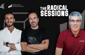 1614950379 andr s haddad alberto rodr guez y bill aulet en radical sessionsthecube
