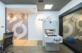 1617179860 vcgmaquinaria web 