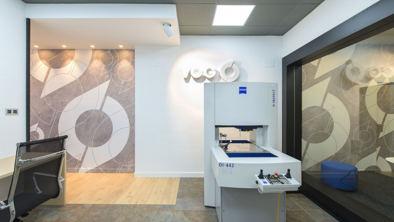 1617179860 vcgmaquinaria web 