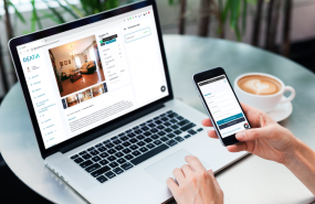 1617703124 captura de pantalla 2021 04 06 a las 115916