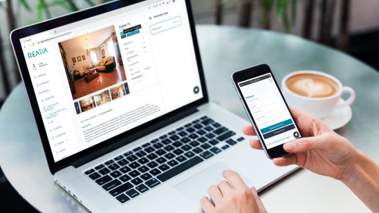 1617703124 captura de pantalla 2021 04 06 a las 115916