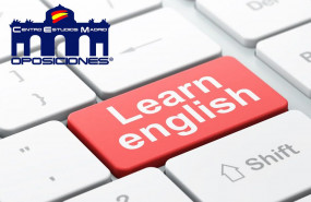 1620385701 curso online de ingles para opositores