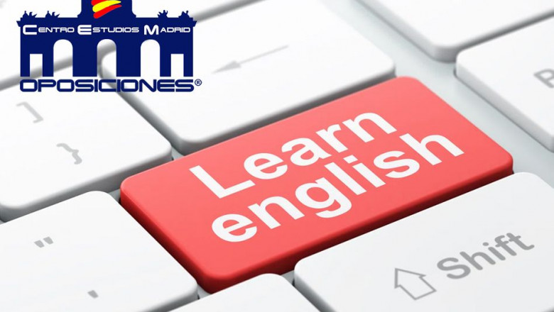 1620385701 curso online de ingles para opositores