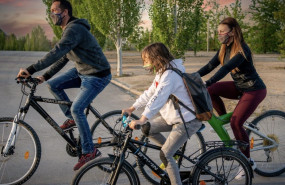 1623931998 ndp mascarilla emotion texcon y calidad 01