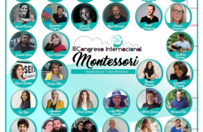 1624916625 ponentes 1624916625 ponentes