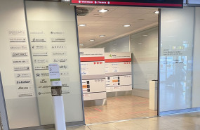 1630478135 fotoprensa 1 20210907093927 