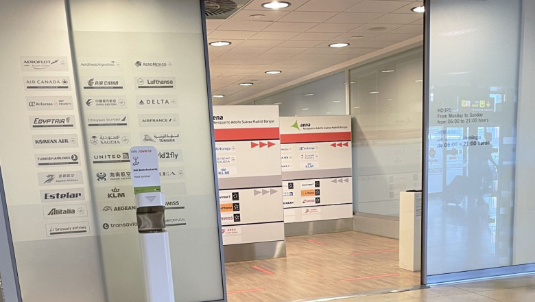 1630478135 fotoprensa 1 20210907093927 