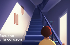 1631798319 spanishghh ltyh 16x9 stairs 