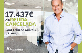 1632224499 reparaminbepi csr 20210923173830 