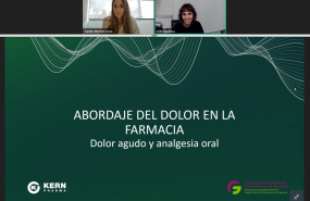 1632815051 cursodolor2021b