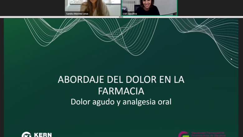 1632815051 cursodolor2021b