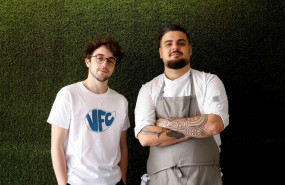 1632827741 pablo y rodo