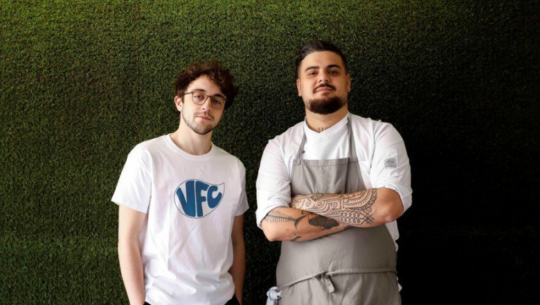 1632827741 pablo y rodo