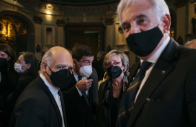 1639677805 premio nacional arquitectura 134 e