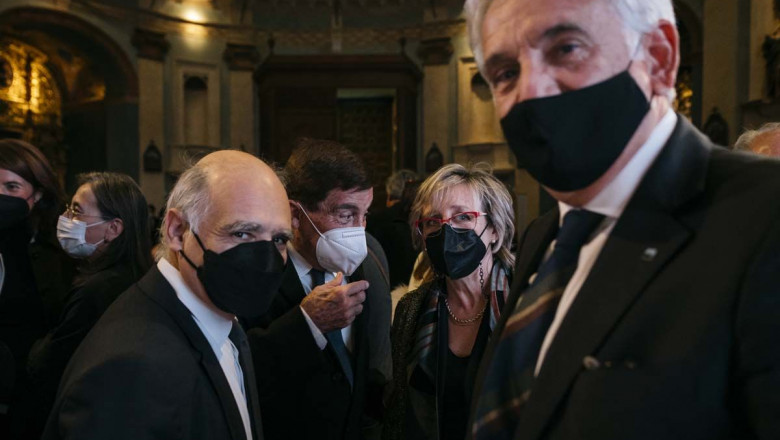 1639677805 premio nacional arquitectura 134 e