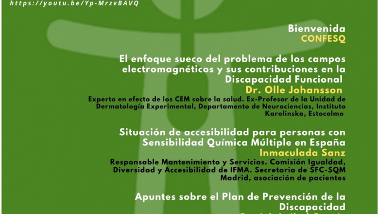 1640010608 discapacidad ambiental con link 20211222083727 