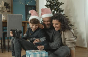 1640254946 s2grupo navidad 1640254946 s2grupo navidad