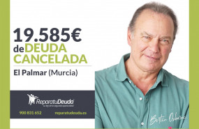 1641396307 reparatudeuda casoexitodmc 20220118103627 