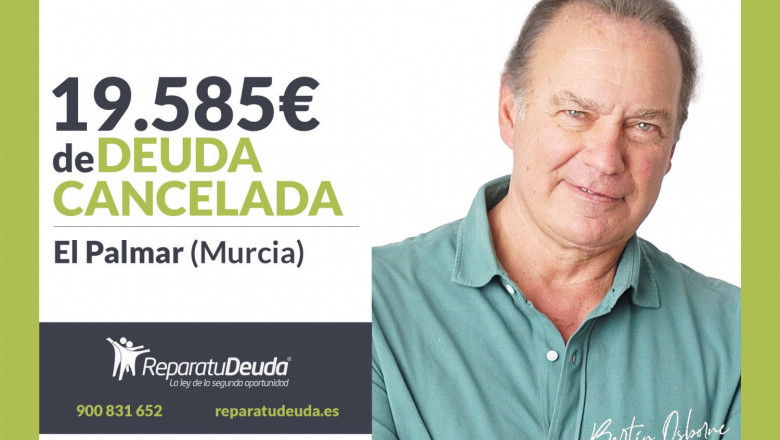 1641396307 reparatudeuda casoexitodmc 20220118103627 