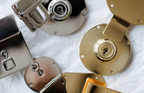 1641629618 cerrajero c diz 24 horas 