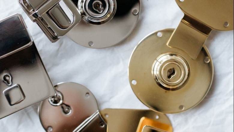 1641629618 cerrajero c diz 24 horas 