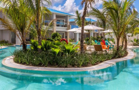 1643111450 island reserve swim up villa8