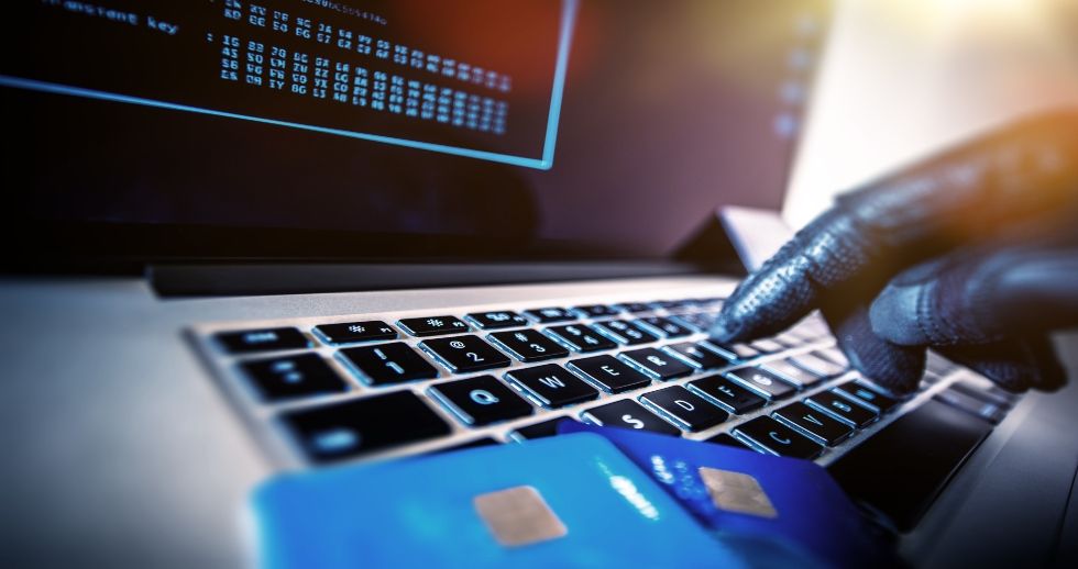 Futuro del sector bancario: cómo la inteligencia de procesos y la IA pueden reforzar la lucha contra el fraude y fomentar la inclusión crediticia
