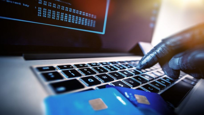 1645632985 atos lidera un proyecto para crear un enfoque mancomunado para la detecci n de fraude y delitos financieros 1645632985 atos lidera un proyecto para crear un enfoque mancomunado para la detecci n de fraude y delitos financieros