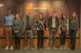 1647946820 5g scaleup program 