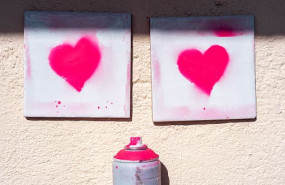 1652262622 jordi cuxart 1652262622 jordi cuxart