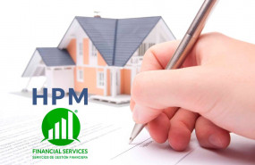 1653650594 hpm 2 1653650594 hpm 2