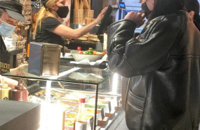 1654683366 establecimiento pannus caf francia 1654683366 establecimiento pannus caf francia