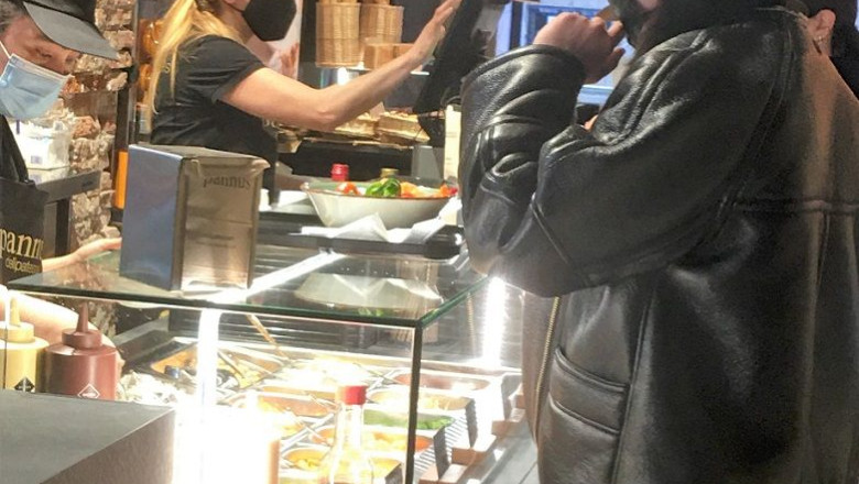 1654683366 establecimiento pannus caf francia