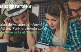 1655732269 asistencia inform tica 1655732269 asistencia inform tica