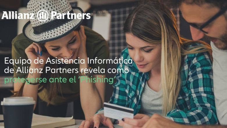 1655732269 asistencia inform tica