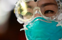 2020-01-24t130204z 181917991 rc2dme9m6urq rtrmadp 3 china-health-thailand 20200124140527-kutc-u473099366546iih-992x558lavanguardia-web-700x437