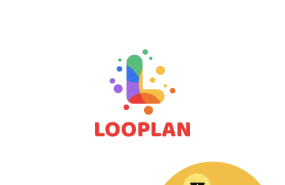 20230207 133917000 ios 20230207 133917000 ios