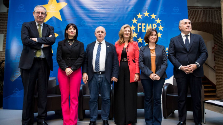 2 conferencia stepbywater 