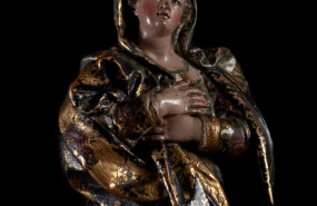 5411 20230525134420 5411 20230525134420