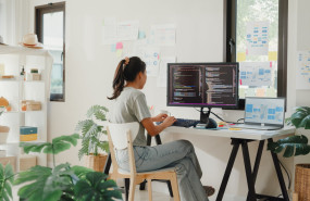 adobestock 665008955 20240314170748 