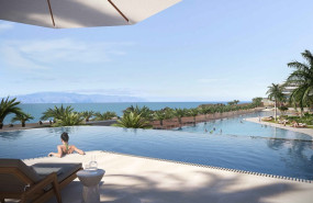 aedas piscina tenerife aedas piscina tenerife