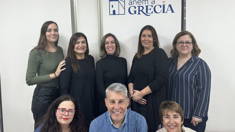 ag 2503 nota prensa anem a grcia renueva su imagen y lanza su nueva web 20250311150815 ag 2503 nota prensa anem a grcia renueva su imagen y lanza su nueva web 20250311150815