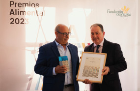 alimental 2023 20231128124309 