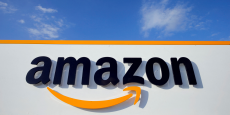 amazon le benefice bat les attentes au quatrieme trimestre hausse du prix de prime aux etats unis 20220415112319 