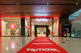 apertura tk maxx barcelona 1 