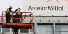 arcelormittal etudie une fusion avec cleveland cliffs aux etats unis 20220904173919 